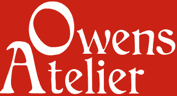 Owens AteLier